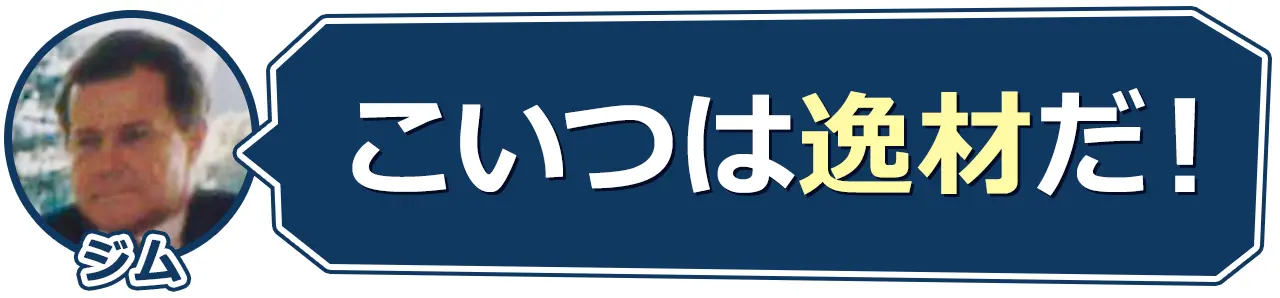 1F3qAgRtm6fXsysTjuc5
