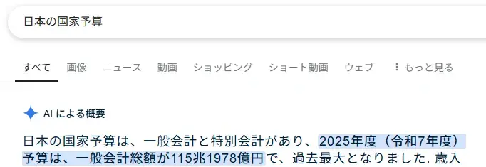 7OjDZq8tBAbRprRMumoE
