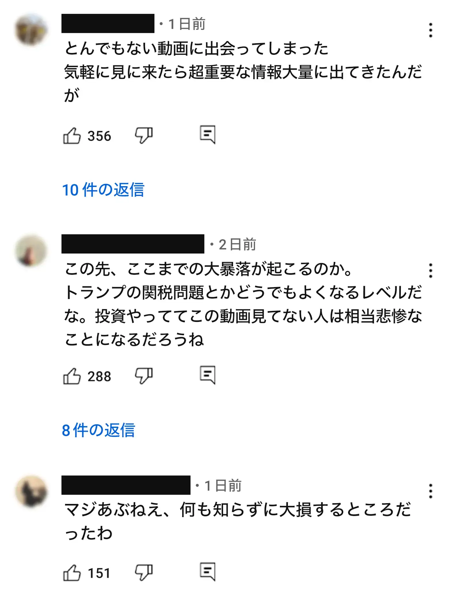 PJ4W8e0rw6n6d9w42qg4