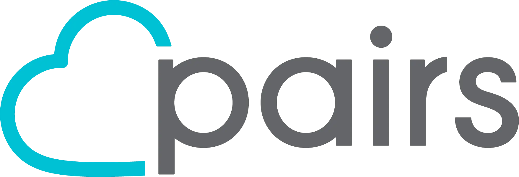 Pairs